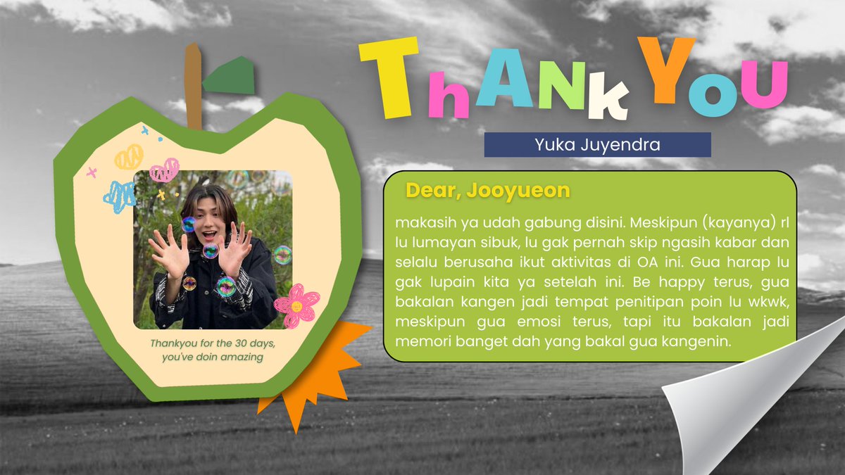 JOOYEON. tweet media