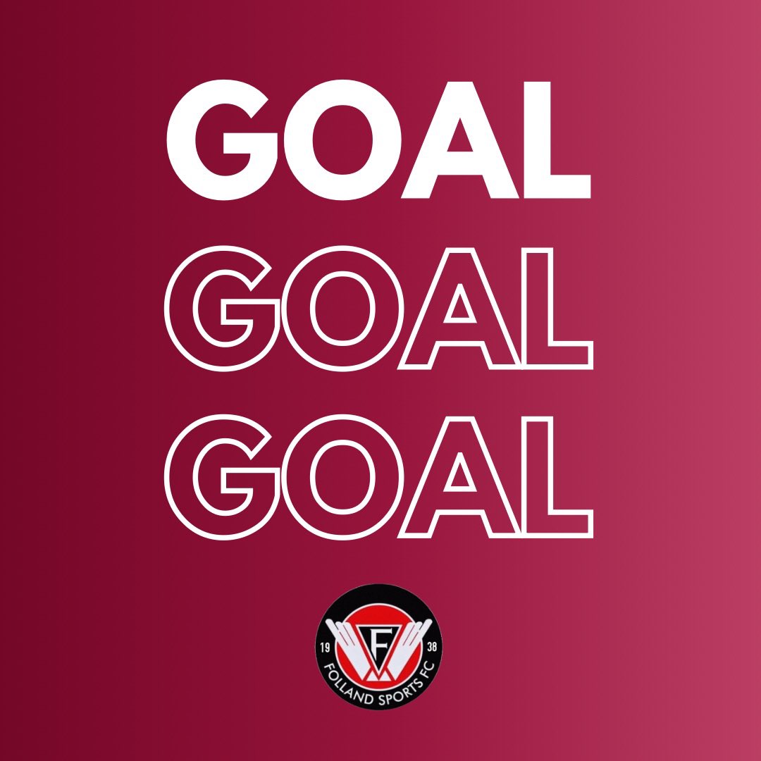 Folland Sports F.C. tweet media