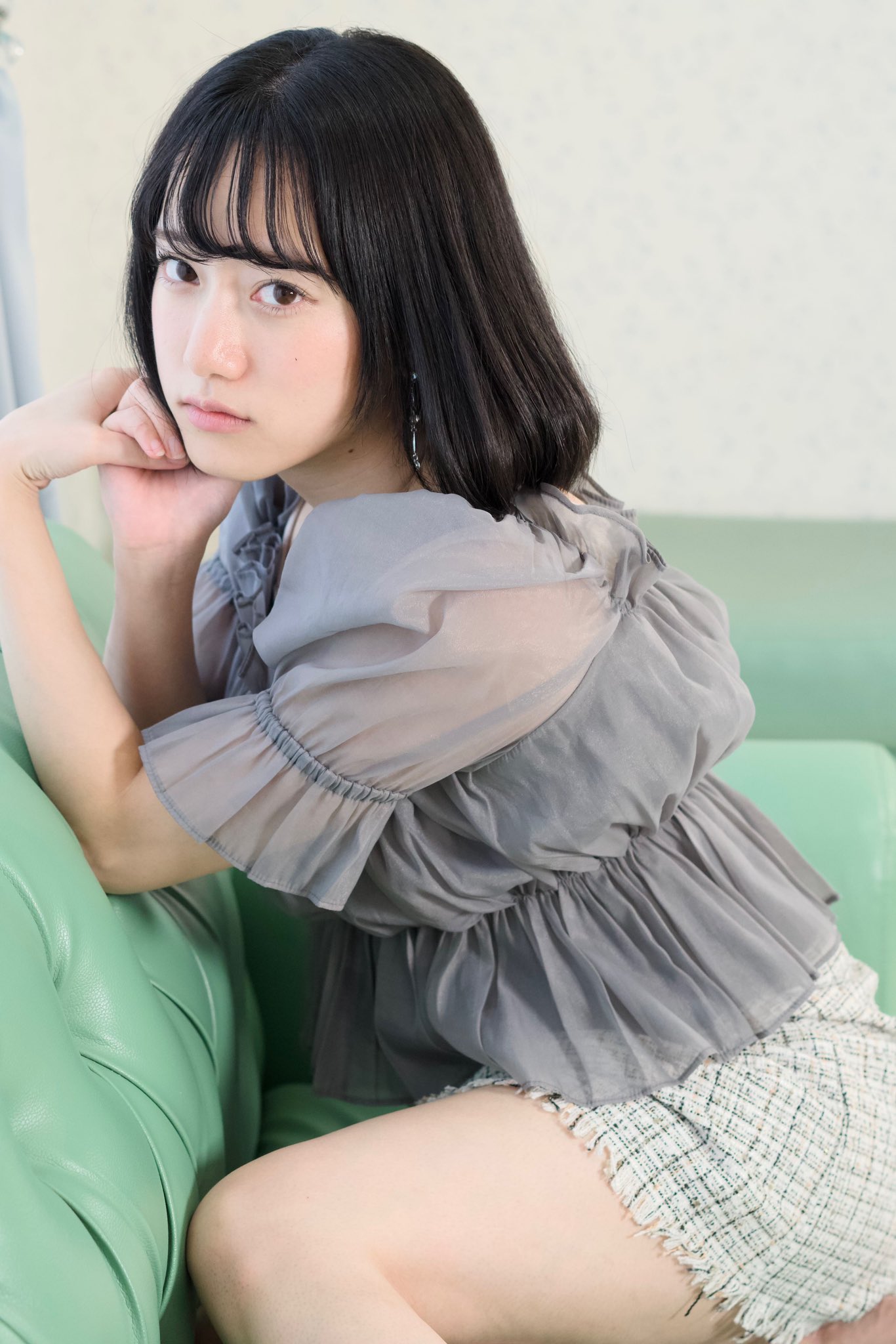 澪様♡ありがとうございます♡ 澪| mio 8/31🌸 on X: 