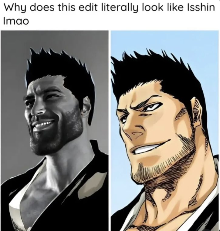 #animes #memes #bleach
