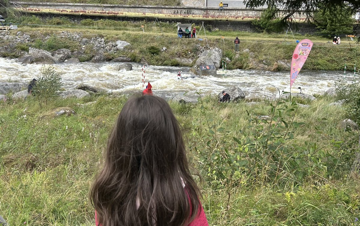 Jan Suchan tweet media