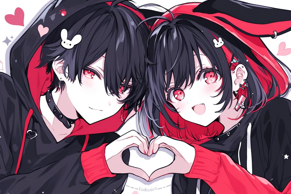 とも♡さん用ページ 💙sumika🌸 (@sumomoo_S2) / X