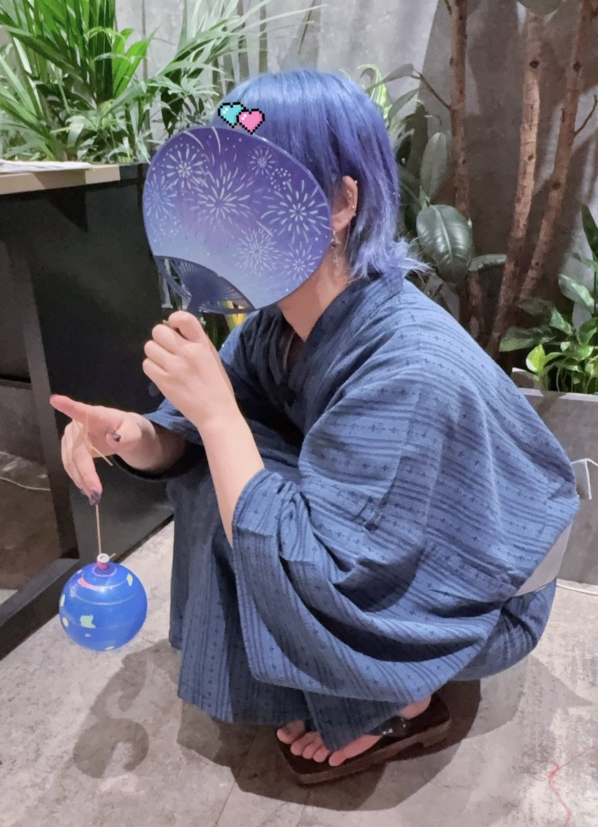 100時間リレー生放送ありがとう‼️ ハードコアにいちごマイクラ、毎日