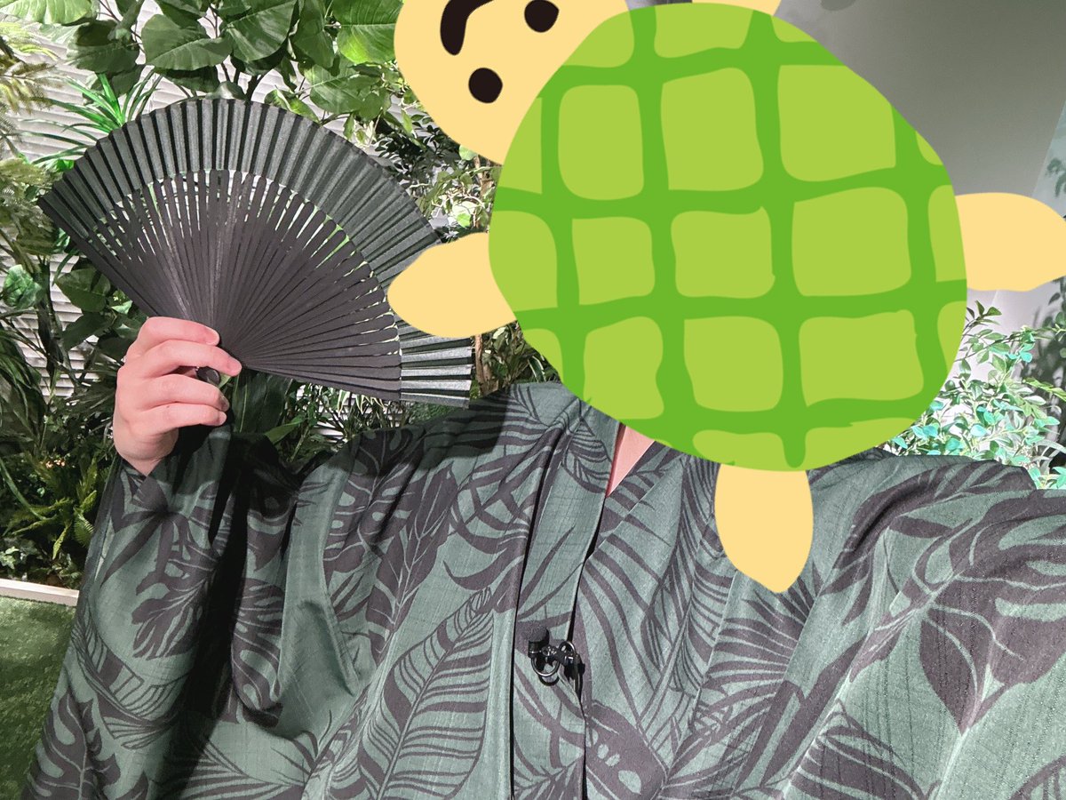 ぷりっつ@AMPTAK(アンプタック) (@umasugi_human) / Posts / X