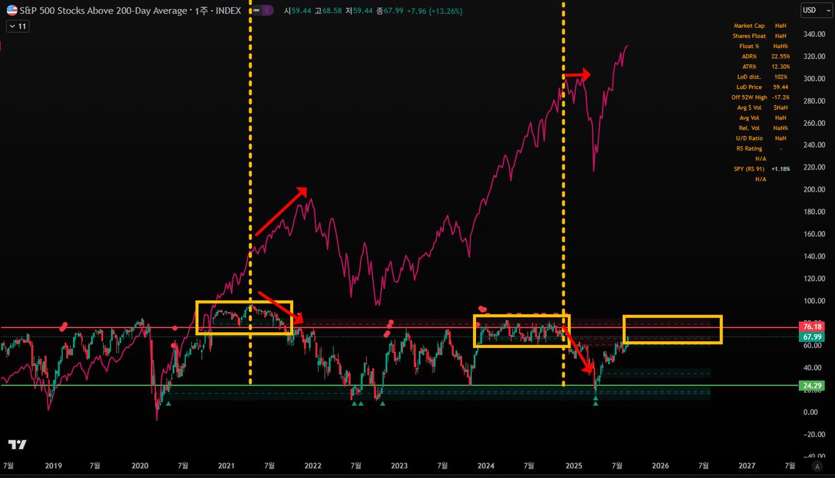 제프리스(Jefferies) Jefferies 법인의 안정성.bws