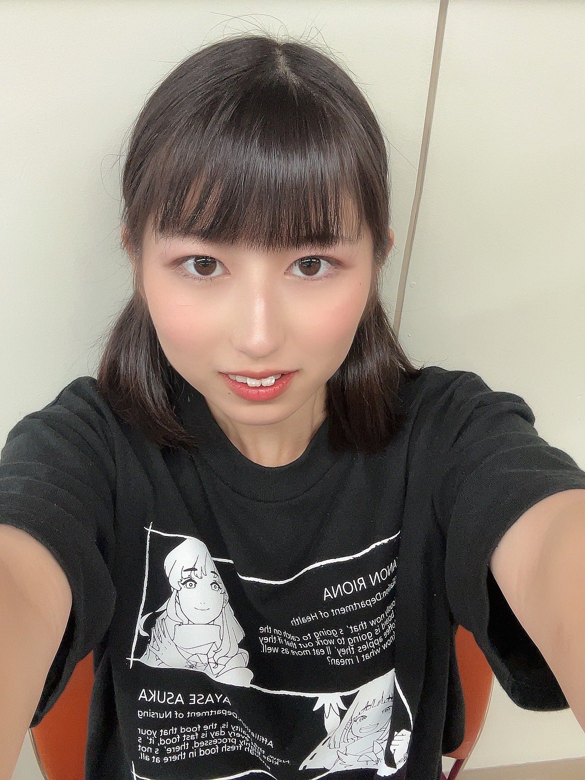 ひな様 ご相談ページ 日向亘、大和奈央、柄本明が幸澤沙良主演「JKと六法全書」に出演