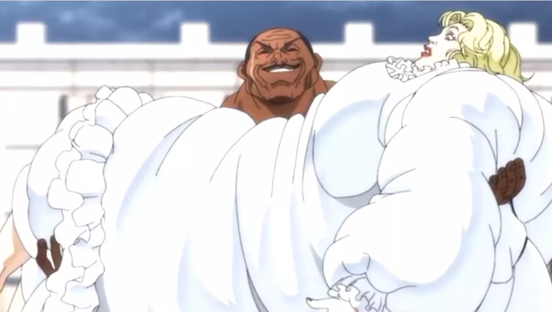 tayo952's tweet image. C'était eux: