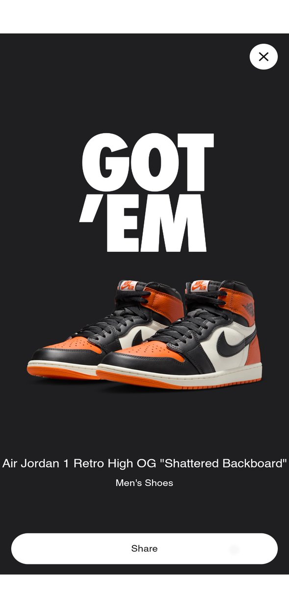 SoCalJesus's tweet image. 