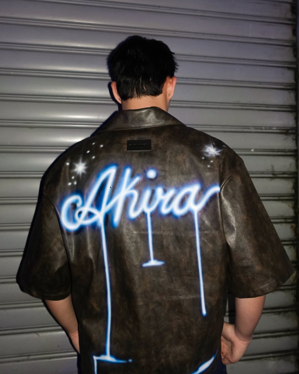 BGYO_PH (@bgyo_ph) on Twitter photo #BGYO | Summer Sonic Bangkok 2025 Photo Series 🏹 <a href="/BGYO_Akira/">Akira Morishita</a>
Thank you for vibin’ with us at #summersonicbangkok! Definitely one for the Headlines 📰 ’Til next time! ✨
Keep streaming ‘Headlines’!
🔗 orcd.co/bgyo_headlines
#BGYO_Headlines #summersonic #summersonicbkk2025 #BGYO | Summer Sonic Bangkok 2025 Photo Series 🏹 <a href="/BGYO_Akira/">Akira Morishita</a>
Thank you for vibin’ with us at #summersonicbangkok! Definitely one for the Headlines 📰 ’Til next time! ✨
Keep streaming ‘Headlines’!
🔗 orcd.co/bgyo_headlines
#BGYO_Headlines #summersonic #summersonicbkk2025