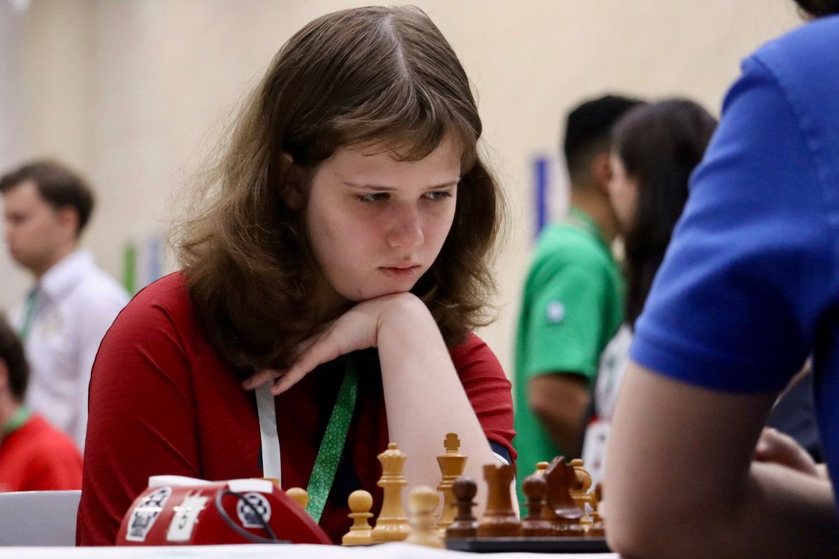 FIDE 1, SE LLEVÓ EL TÍTULO DE LA OLIMPIADA MUNDIA

acordbogota.com/deportes/fide-…