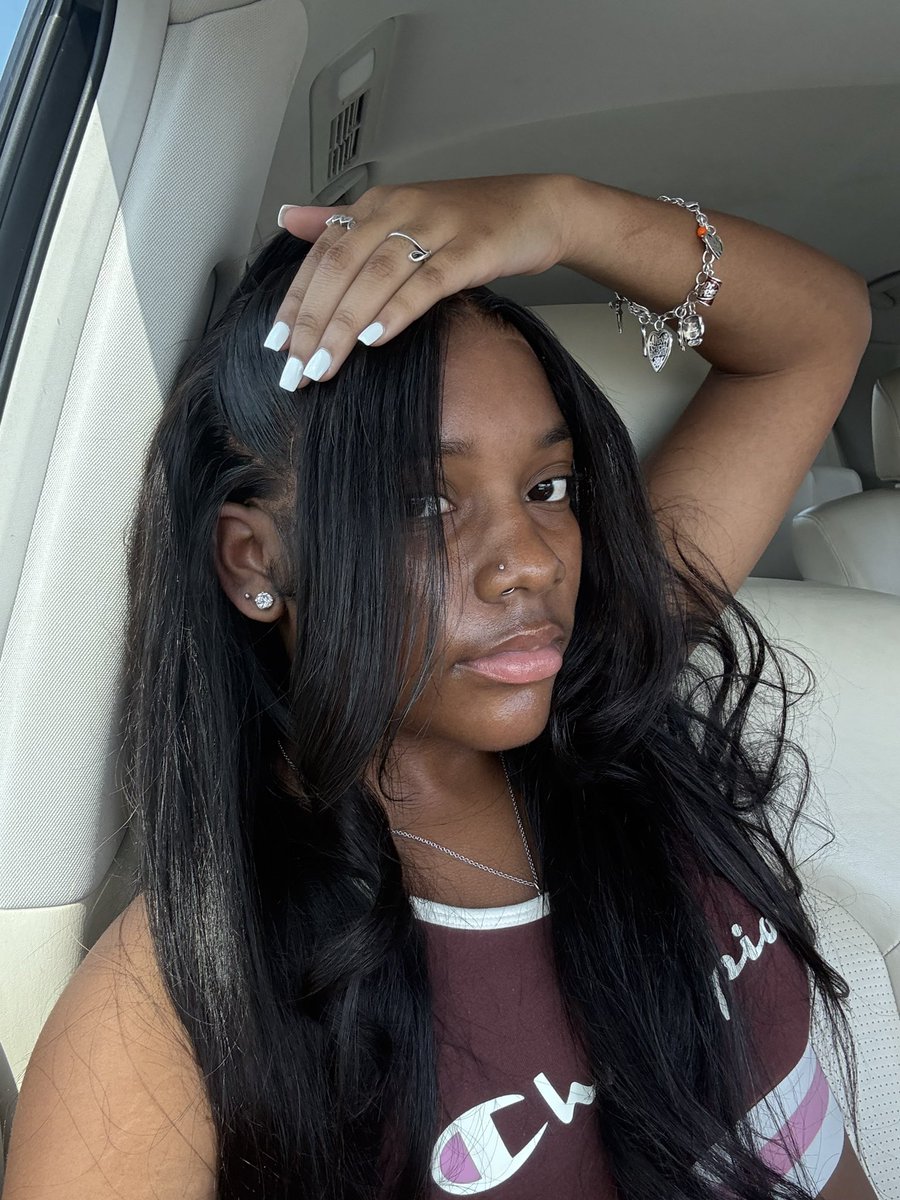 jayla (@jaylaaig) on Twitter photo 