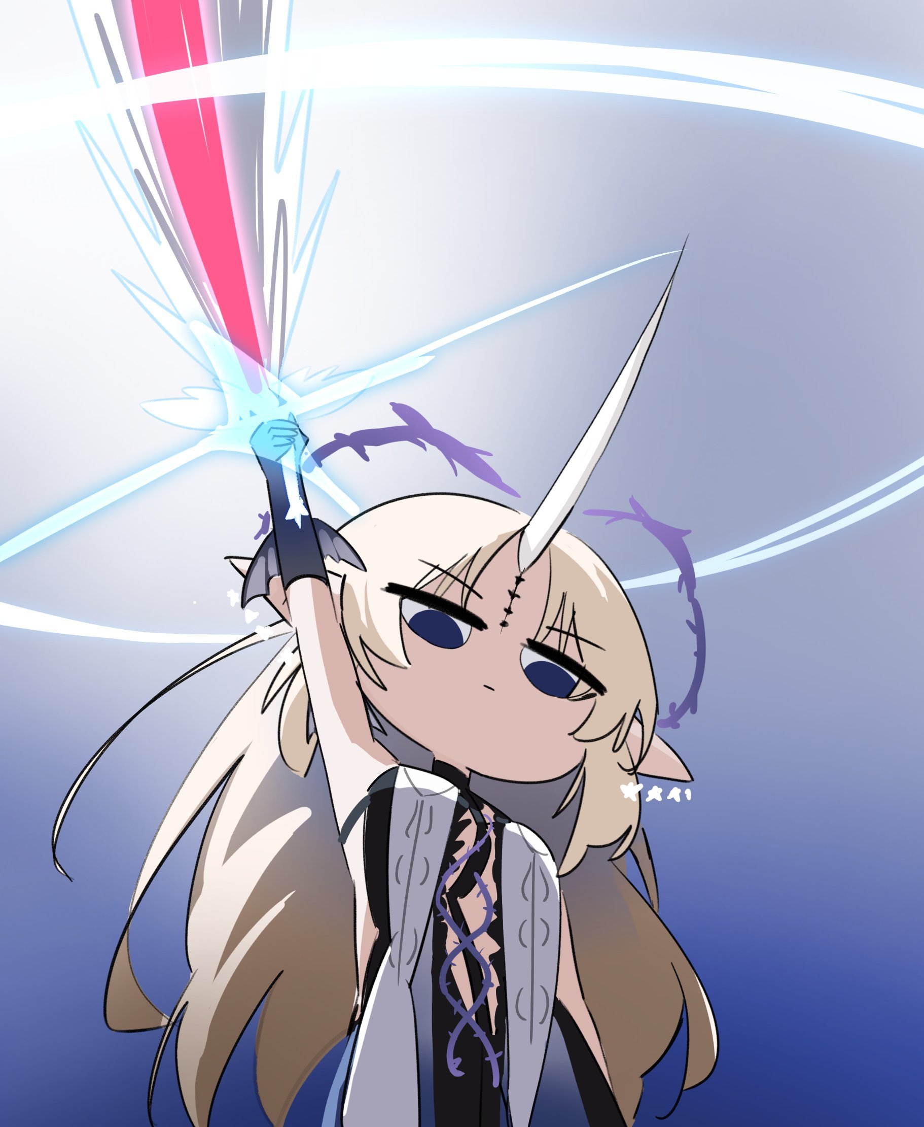 Theo van Rysselberghe、FLANDRE、海外版超希少レゾネ Theo van