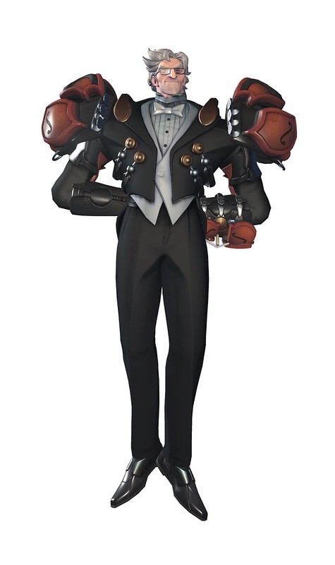 징검다리 감표 진짜 너무 아름다움.
시그마 할아버지 노래도 불러주시고, 기럭지 자랑도 해주고 겸사겸사 다리 근육 운동도 하심. 너무 귀여움 제발. 지휘 스킨 끼면 기럭지 ㅈㄴ 잘보이고, 일반 스킨 끼면 몸 곡선 ㅈㄴ 잘보임.