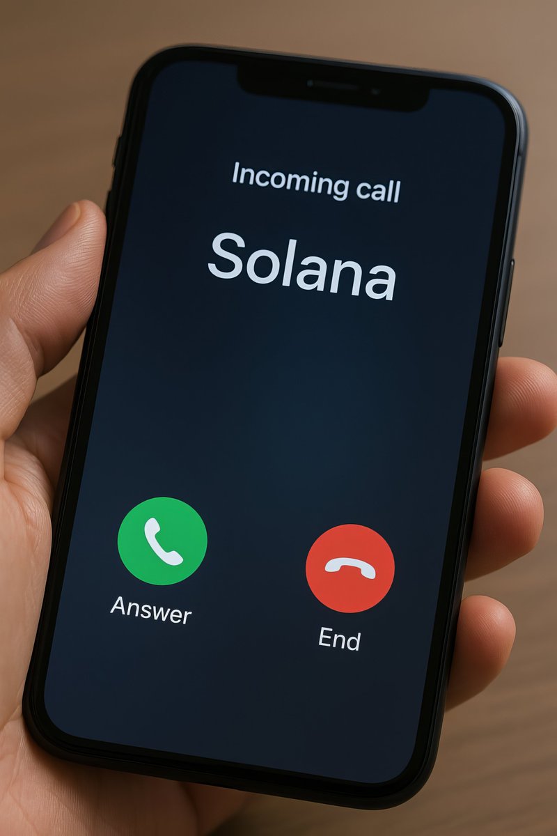 MusicDex_inc's tweet image. 🚩 MUSIC
╰⇢⇢⇢╮
╭⇠⇠⇠╯
╰⇢⇢⇢╮
╭⇠⇠⇠╯
🏁 SOLANA

📲 This is the very Breakthrough call that every #Crypto Enthusiast and #WEB3 growth seeker has been waiting for - musicdex.com.ua/en

Our project MusicDEX, which is Growing and #Developing within the #Solana…