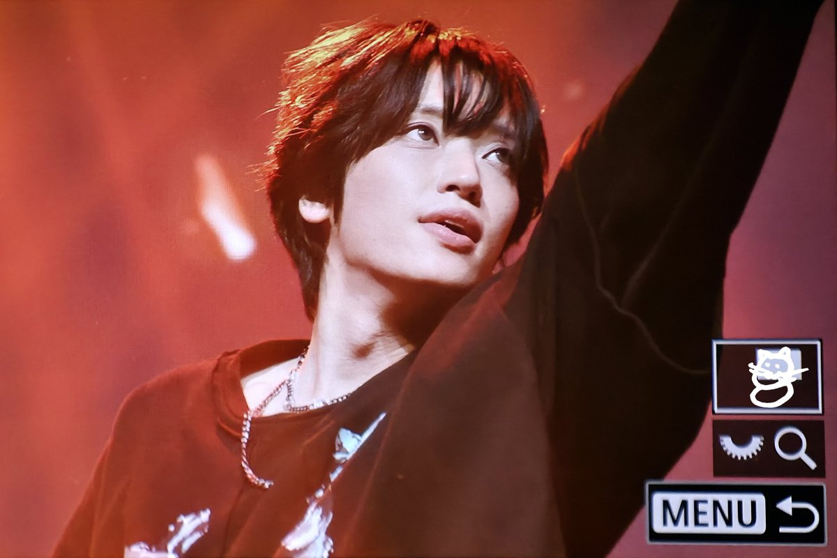 NIEL816_mm's tweet image. 250823 프리뷰
#니엘 #NIEL