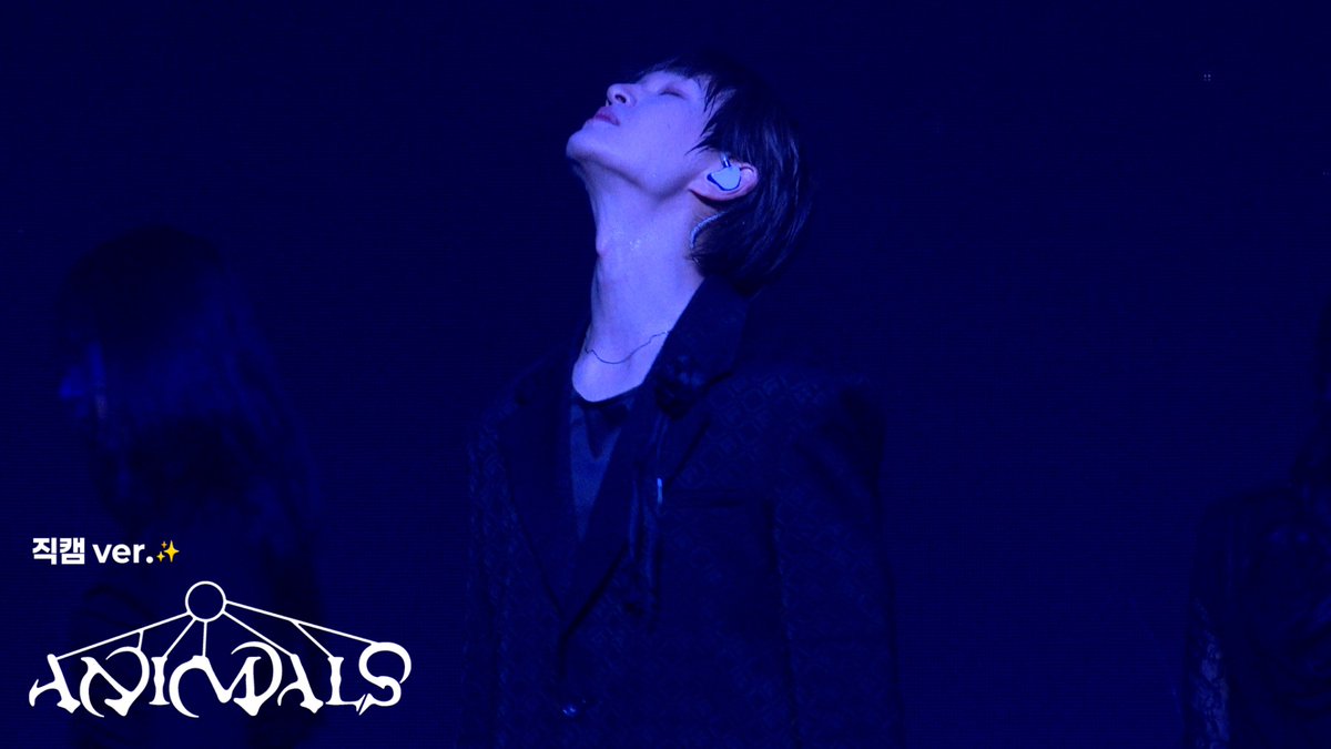 Onew Stream (@onewstream) on Twitter photo The video of the day
์ค๋์ ์์์
๋๋ค
Animals ์ง์บ ver
- Watch for 30 sec / ์์์ 30์ด ์ด์ ์์ฒญํ์ธ์
- Please reply with a screenshot / #์จ์ #ONEW ํด์ํ๊ทธ์ ํจ๊ป ์คํฌ๋ฆฐ์ท ์ด๋ฏธ์ง๋ฅผ ์ฒจ๋ถํ์ฌ ๋ต๊ธ ๋ฌ์์ฃผ์ธ์
๐ youtu.be/oRaCRGVspuM?siโฆ
์ค์ด๋ ์จ์ #ใชใใฅ <a href="/ONEW_GRIFFIN/">ONEW</a> The video of the day
์ค๋์ ์์์
๋๋ค
Animals ์ง์บ ver
- Watch for 30 sec / ์์์ 30์ด ์ด์ ์์ฒญํ์ธ์
- Please reply with a screenshot / #์จ์ #ONEW ํด์ํ๊ทธ์ ํจ๊ป ์คํฌ๋ฆฐ์ท ์ด๋ฏธ์ง๋ฅผ ์ฒจ๋ถํ์ฌ ๋ต๊ธ ๋ฌ์์ฃผ์ธ์
๐ youtu.be/oRaCRGVspuM?siโฆ
์ค์ด๋ ์จ์ #ใชใใฅ <a href="/ONEW_GRIFFIN/">ONEW</a>