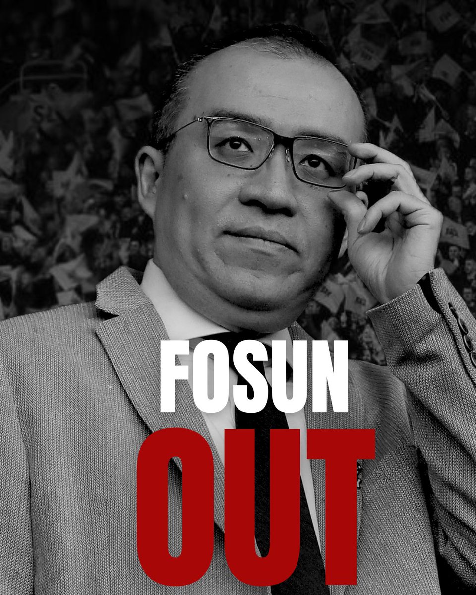 BellegardeSZN's tweet image. 