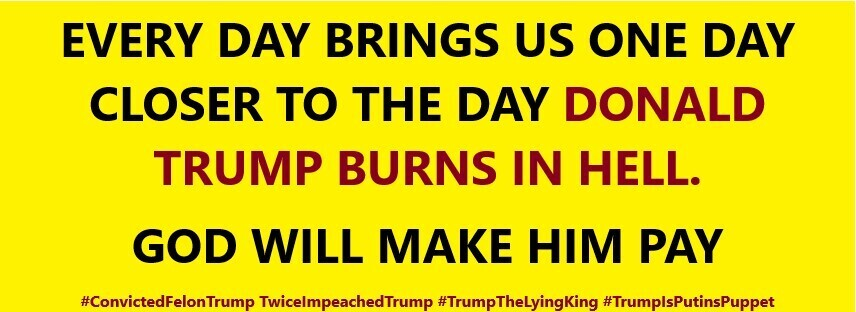 Dennis R. Hill (@dennis0805a) on Twitter photo 