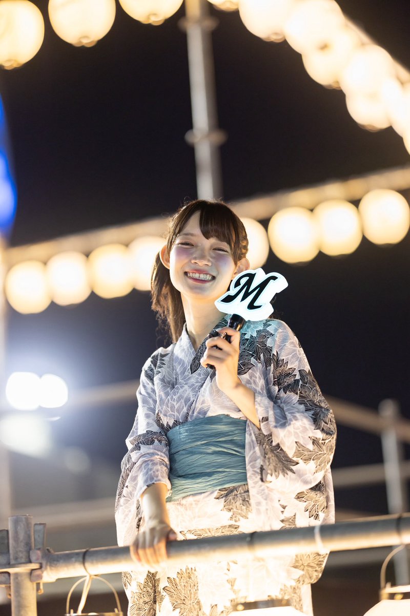izmarines0811's tweet image. 櫓のエムスプちゃん

2025.08.23
#msplash
#HIKARU
#FUYU
#AKANE
#TSUKI