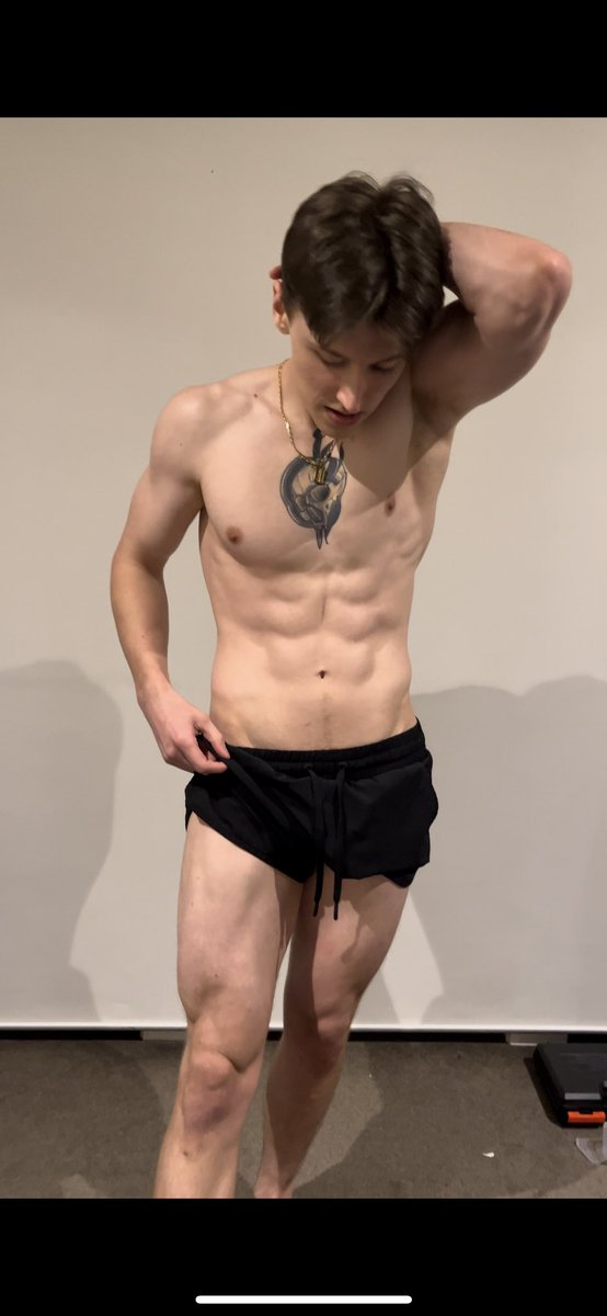 Brad 🔥 tweet media