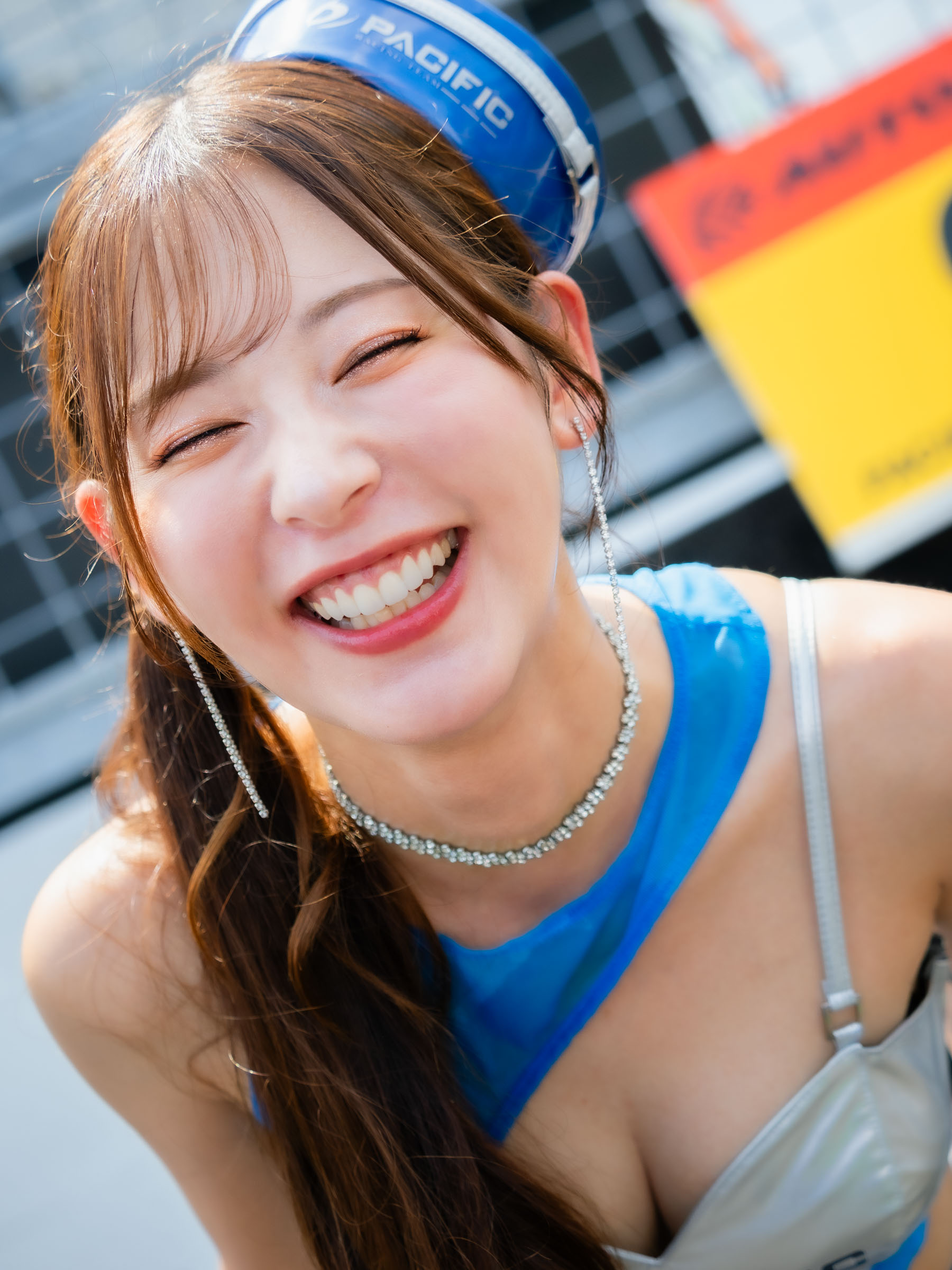 モモちゃん ON☪︎Eでやんす on X: 
