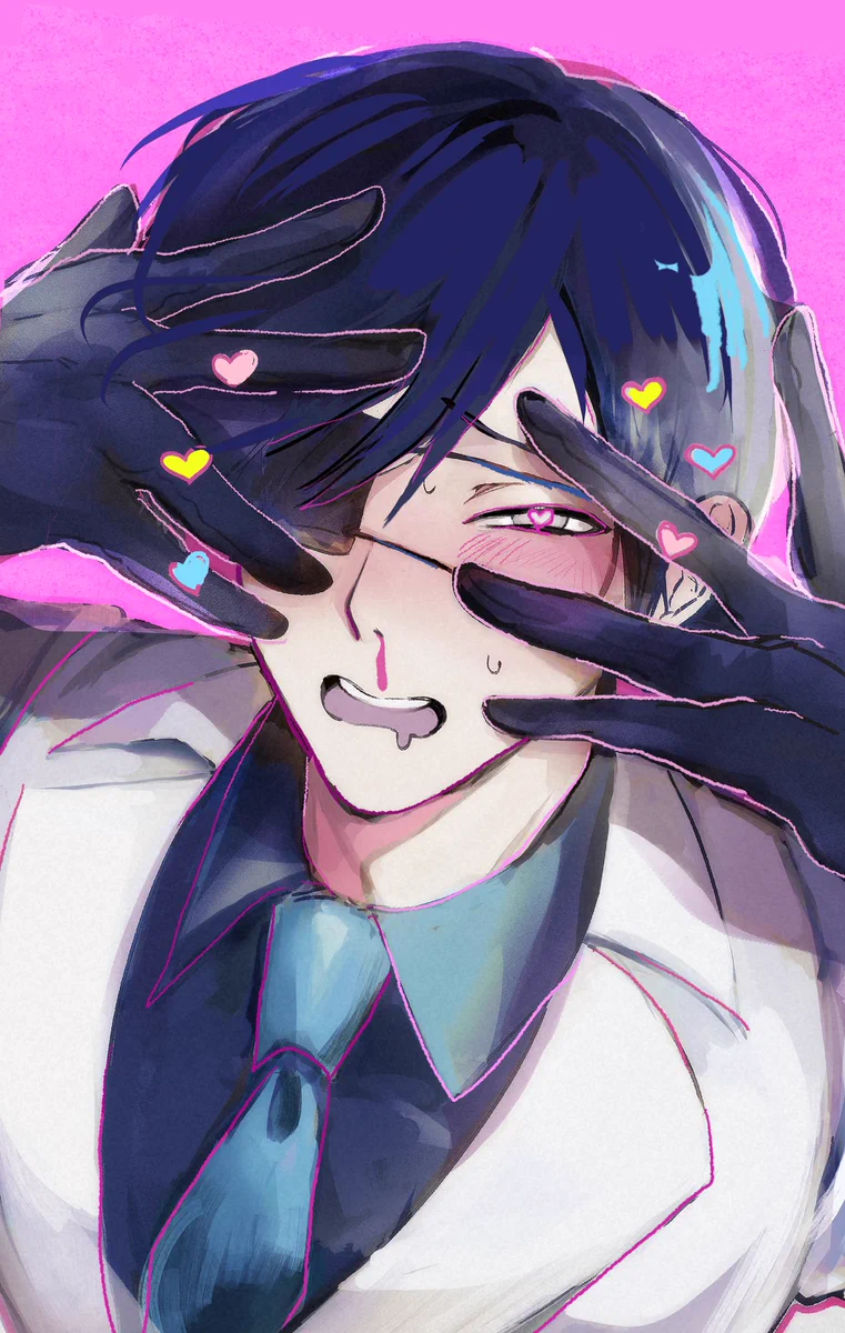博士 https://t.co/rAv6L926HC