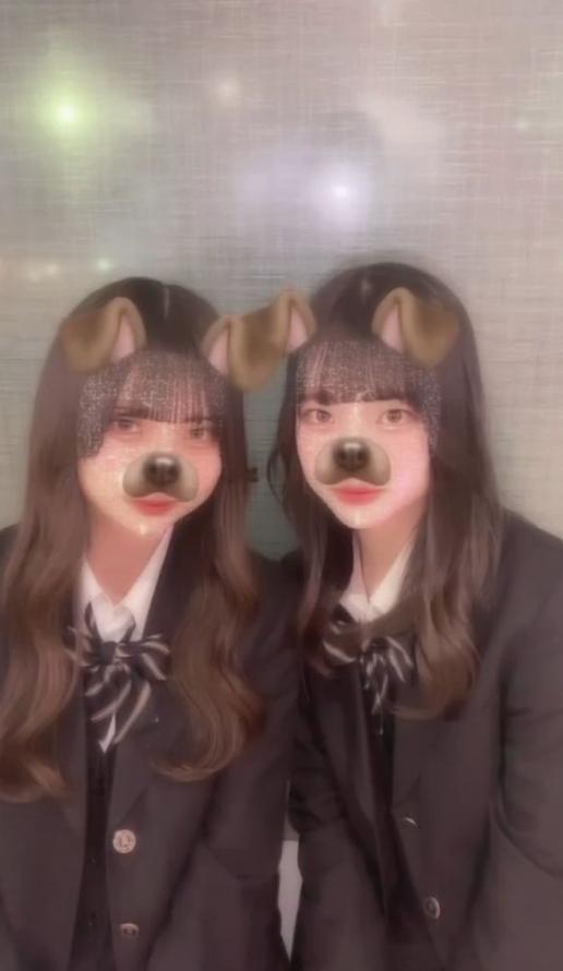 1Flyuno's tweet photo. 🏯
失敗を恐れずに挑戦しよう！
🐩 🦟 https://t.co/HRLI008s3u