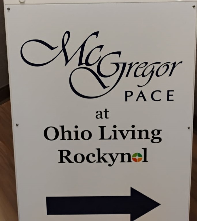 Thank you to all the wonderful vendors who attended, providing our visitors with important information and goodies. We look forward to more community events to come!
mcgregoramasa.org/2025/08/22/mcg…