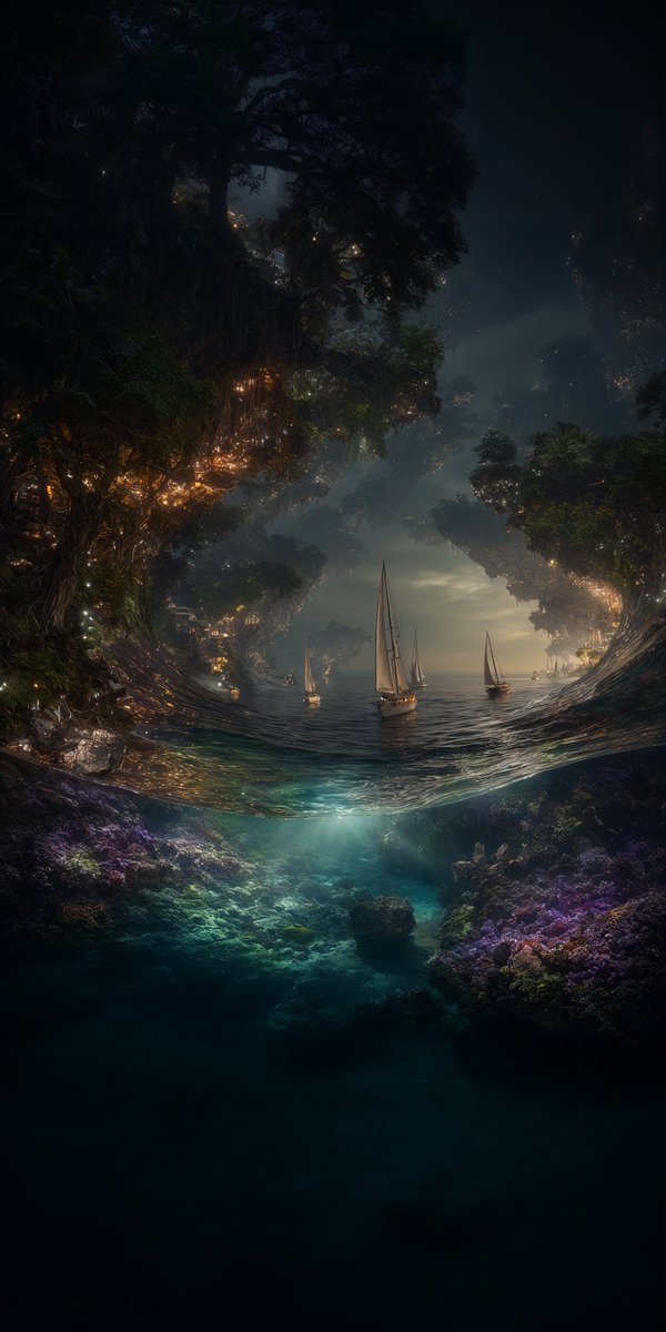 will to live (Tap, hold and load in 4k)