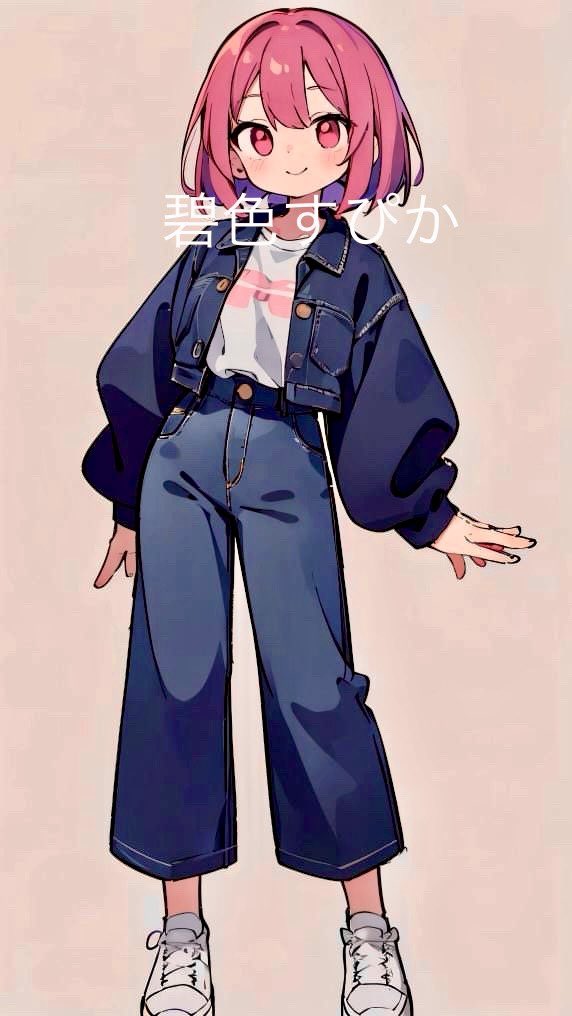 すぴチャンネル公式 (@SpicaMusic_213) / Posts / X