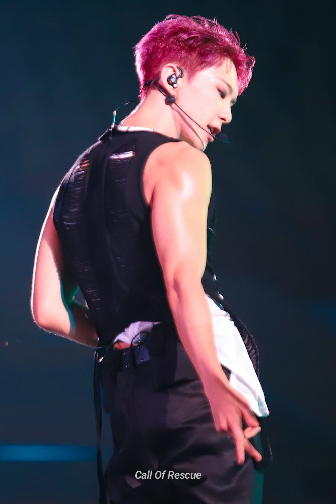 ๐๐ฎ๐น๐น ๐ข๐ณ ๐ฅ๐ฒ๐๐ฐ๐๐ฒ tweet media