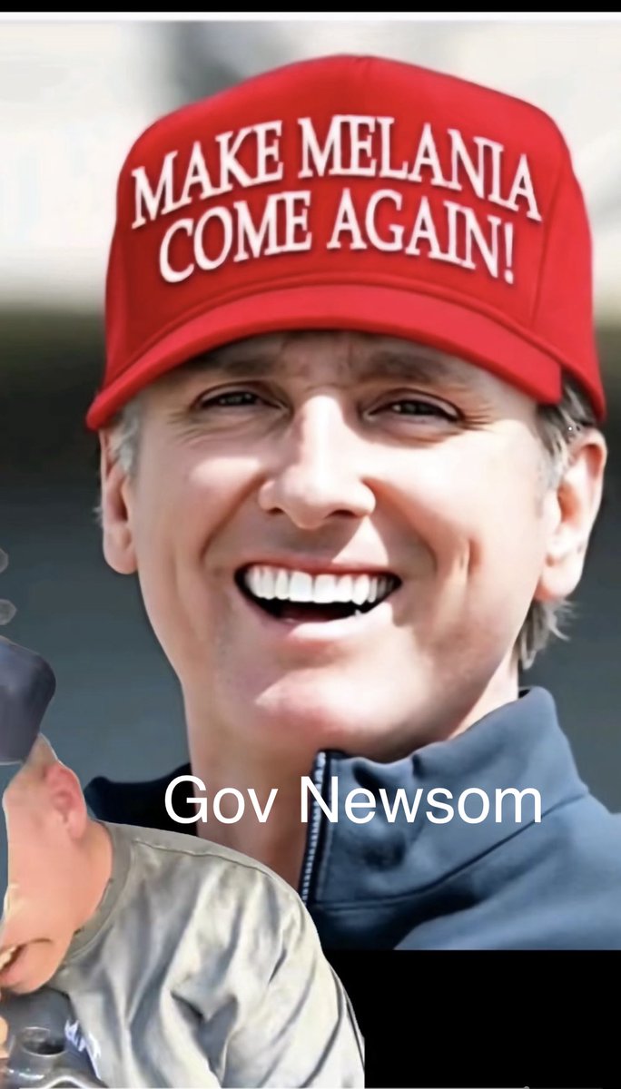 MartinChristopher (@mnwrestler9669) on Twitter photo 