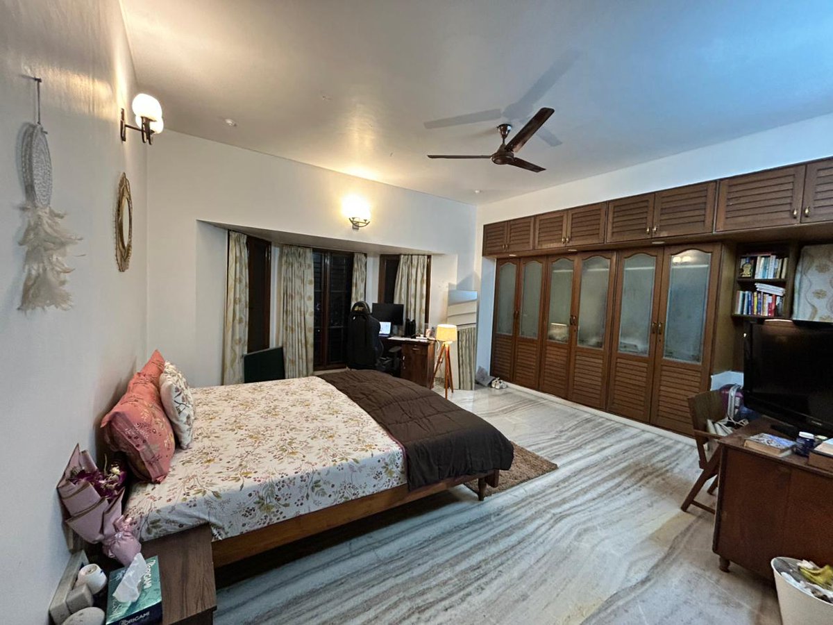 Siddharth Barpanda tweet media