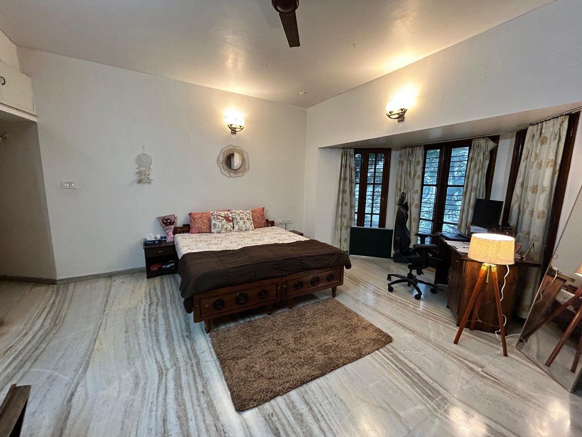 Siddharth Barpanda tweet media