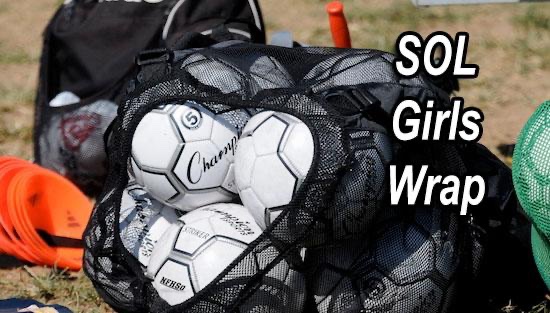 SOLsports tweet media