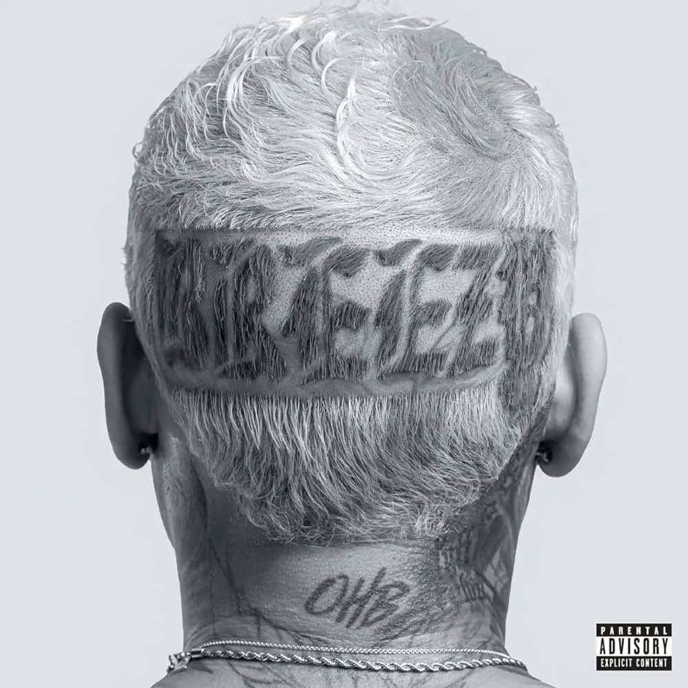 BreezyRelated tweet media