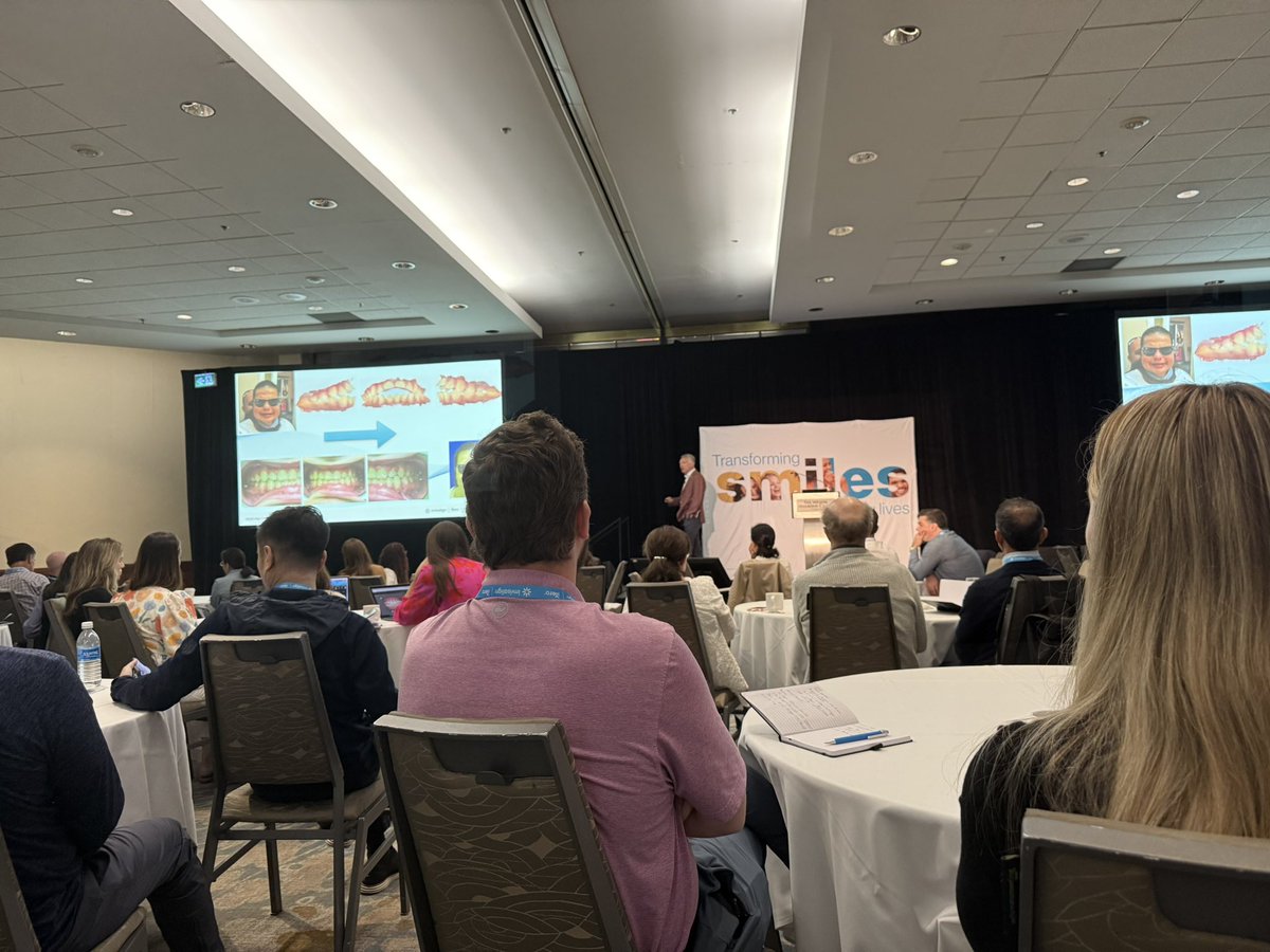 Un samedi de meme!! #work