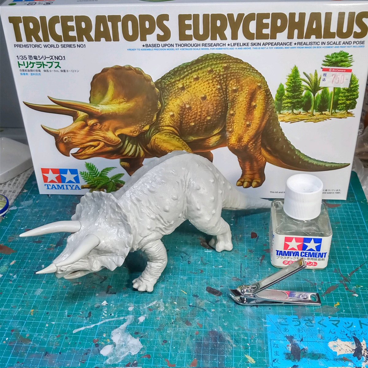 アダチ＠水100%@72lab (@jameson21mm392) / X