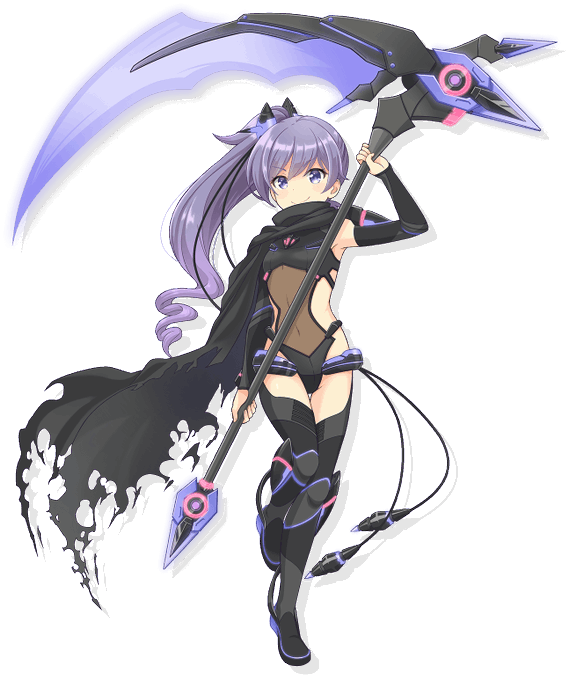 すみません告知が出来ていませんでした。
 
 #オンゲキワンドロ
開催しております〜  

21:00~(ご自由なタイミングで構いません)

  一緒に絵を描きましょう!  

8/23のお題は『高瀬梨緒』さんです!

  完成後は #オンゲキワンドロ をつけてツイート! 