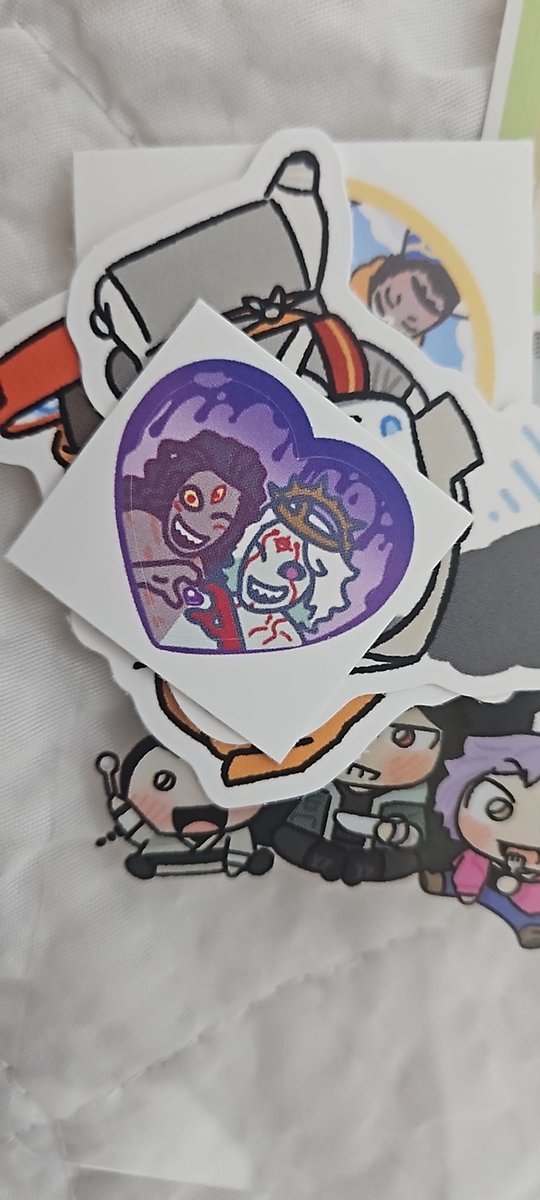 아 이거 너무 웃기다