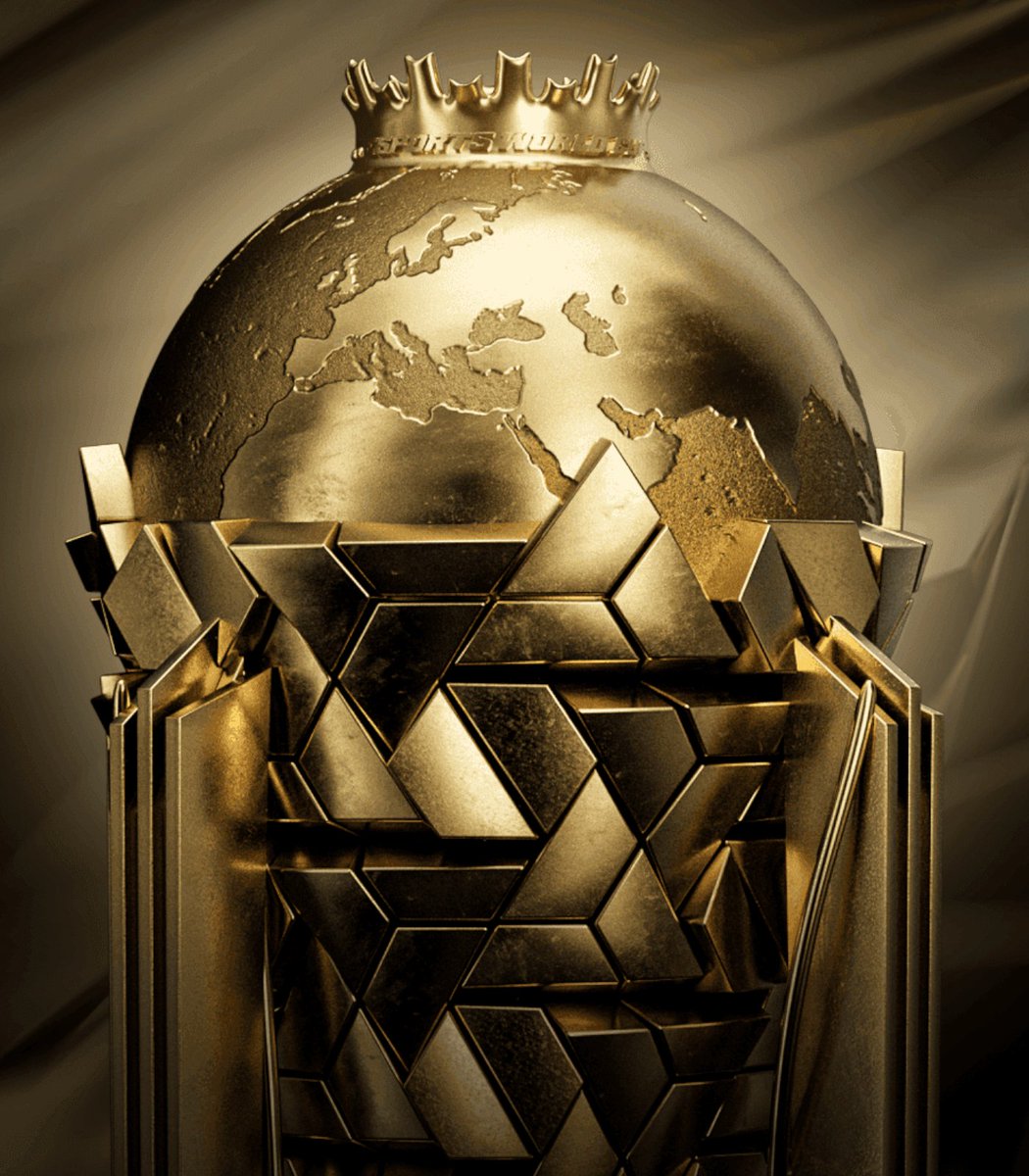 The Esports World Cup has announced the Esports Nations Cup, a tournament where players will rep their home country instead of an organization

It'll have over 15 games and 1,000+ players competing to prove which country is the best