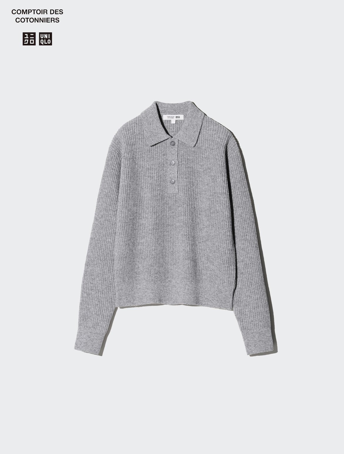 ユニクロ　2022年モデル　全米オープン ユニクロ (@UNIQLO_JP) / X