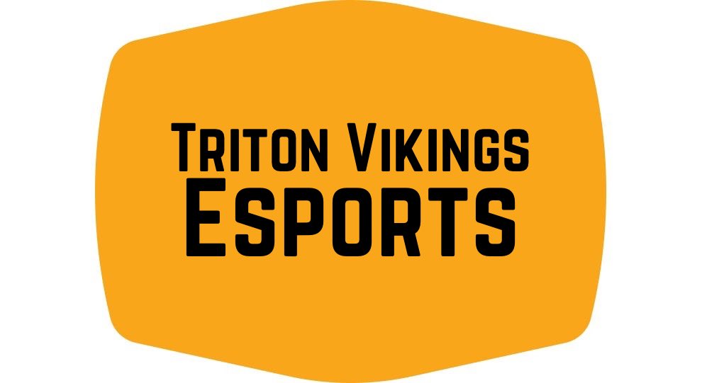 Hope y’all dig our new logo
