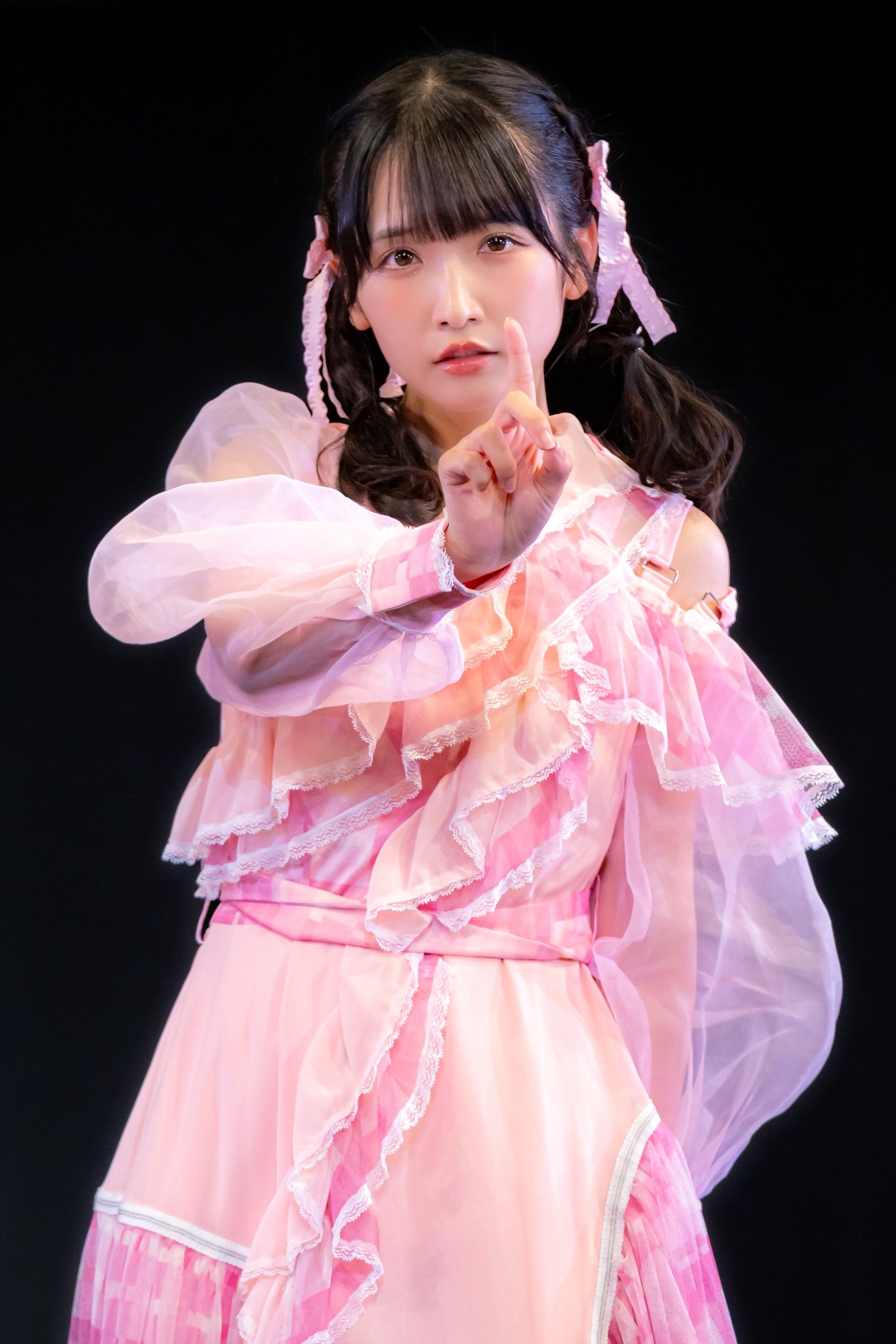 STU48 月別 生写真 2025.7月 高雄さやか 4種コンプ b2626f1f7b30680c1e167c66116315