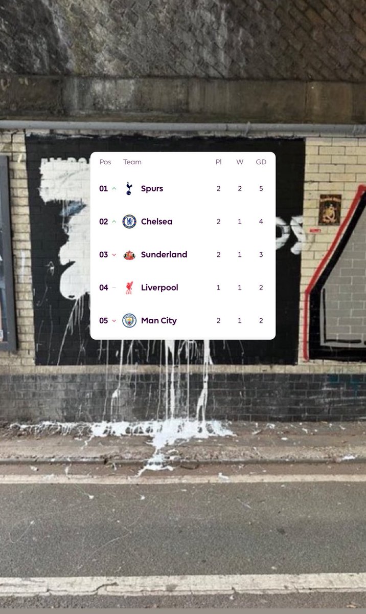 Joe Barton tweet media