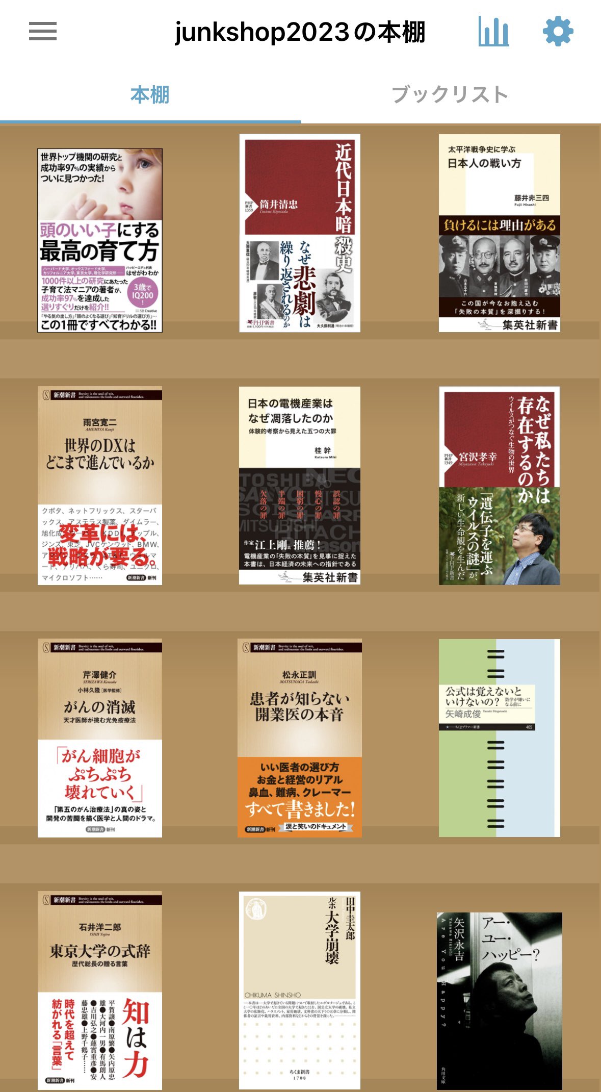 ▲01)【同梱不可】「労演」「大阪労演」など パンフレット まとめ売り約105冊大量セット/民芸/民話/演劇/劇団/関鉄/C やまとむ on X: 