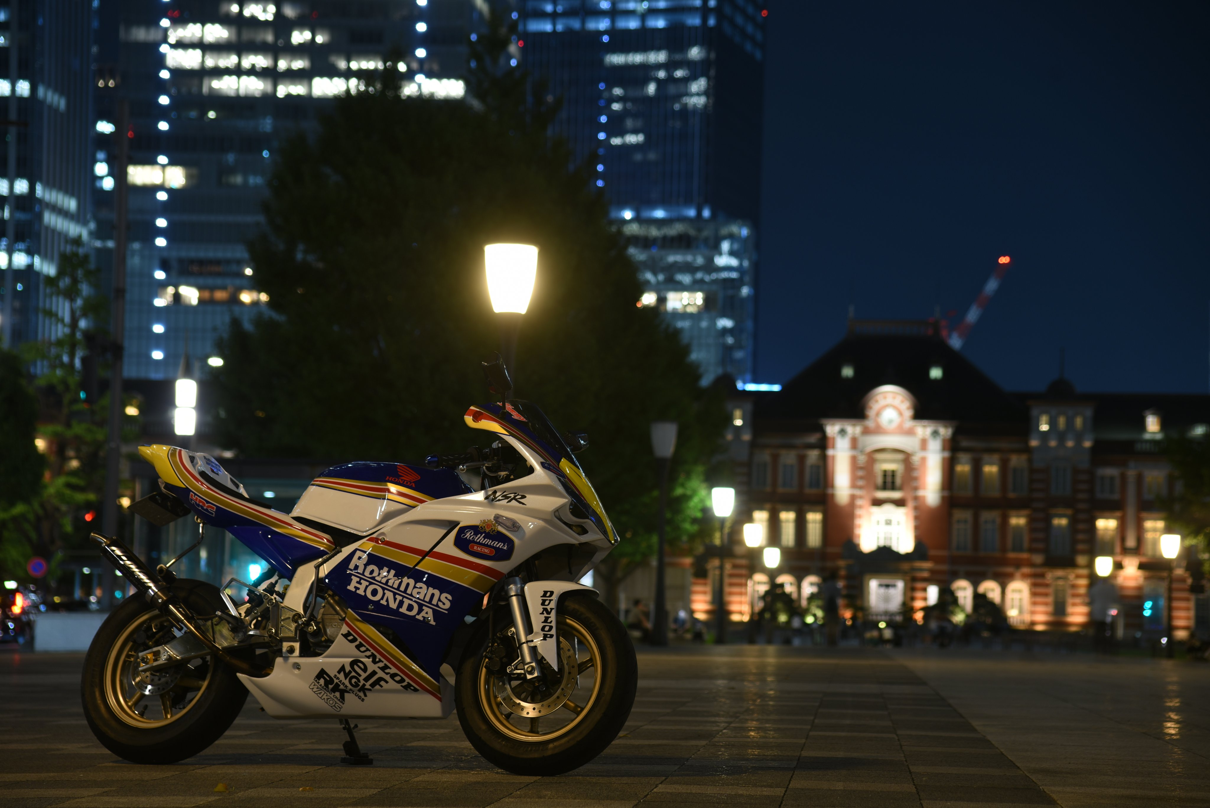 tommy (@yojikun3) / X