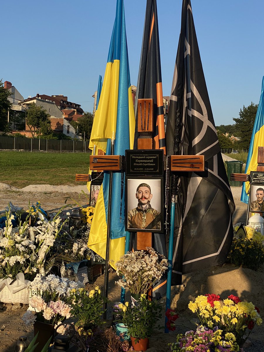 Софокля tweet media