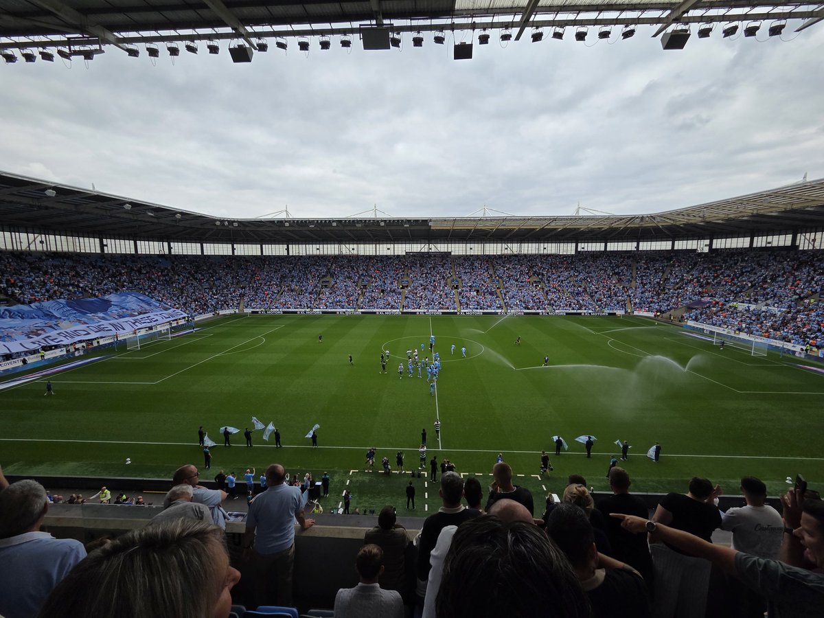 BarryTechovic's tweet image. Home 🩵