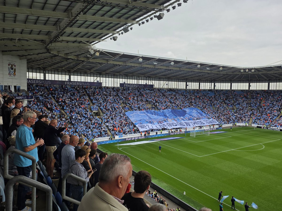 BarryTechovic's tweet image. Home 🩵